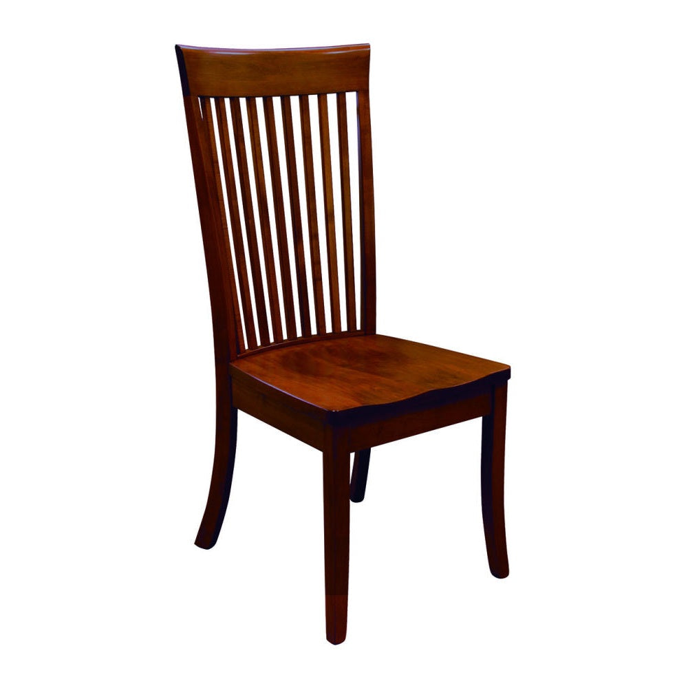 OW Shaker Chair