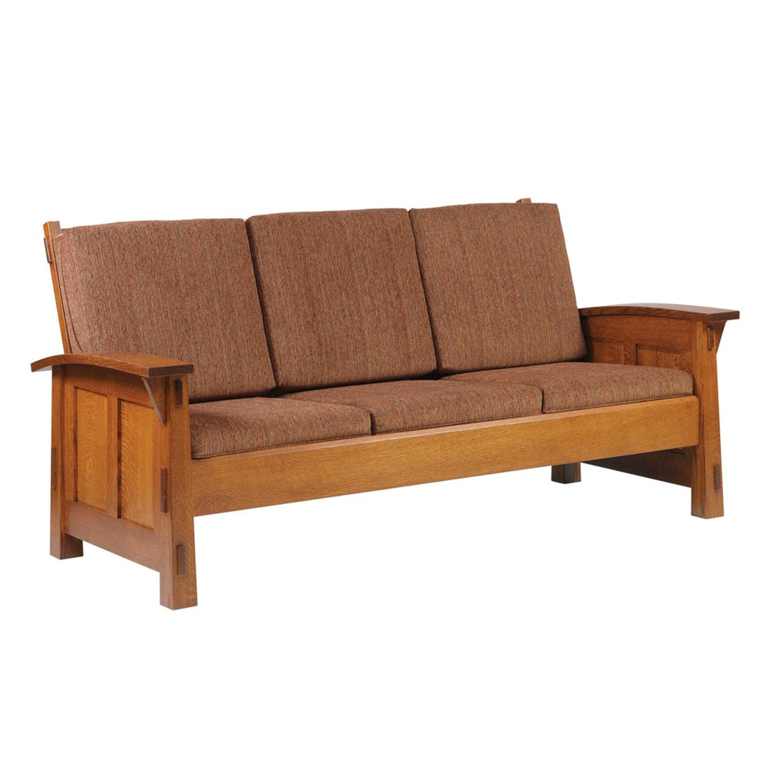 Olde Shaker Sofa