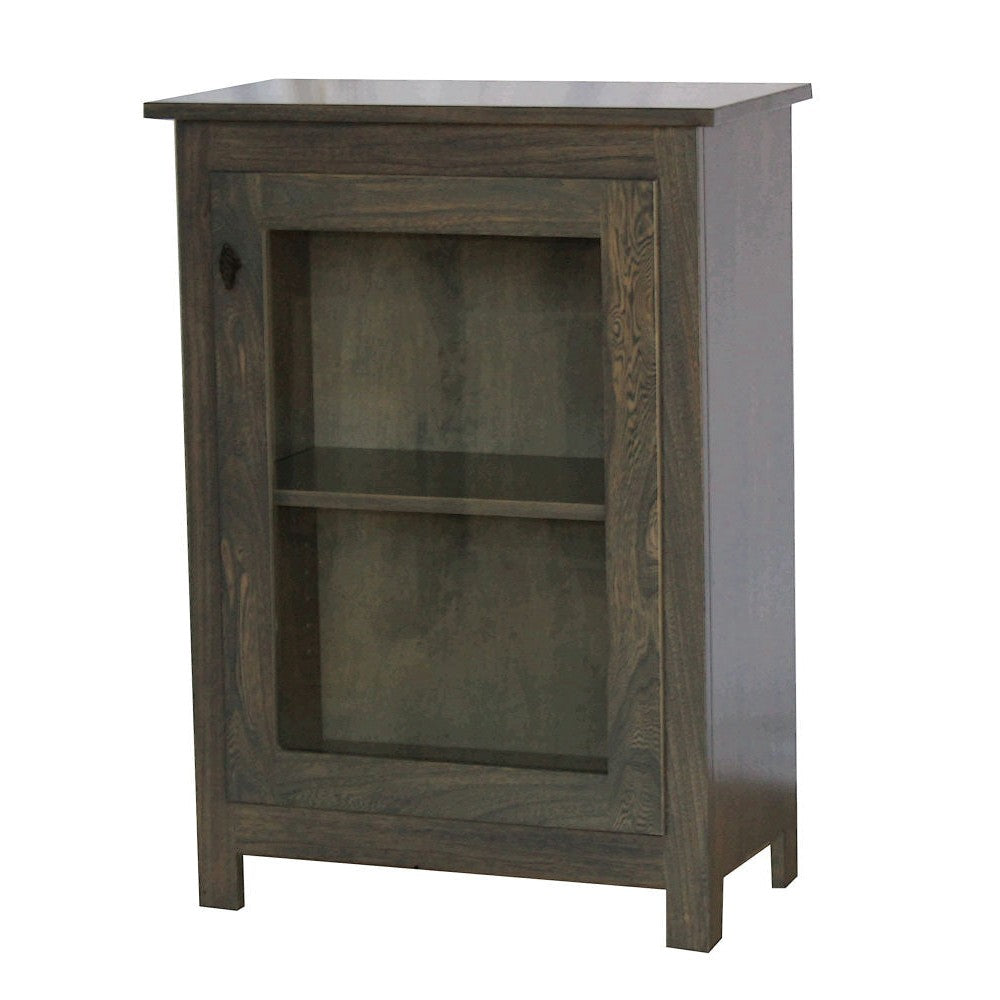 Oliver 36" Bookcase