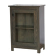 Oliver 36" Bookcase