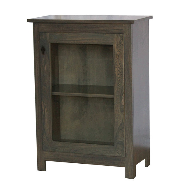 Oliver 36" Bookcase