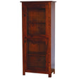 Oliver 60" Bookcase