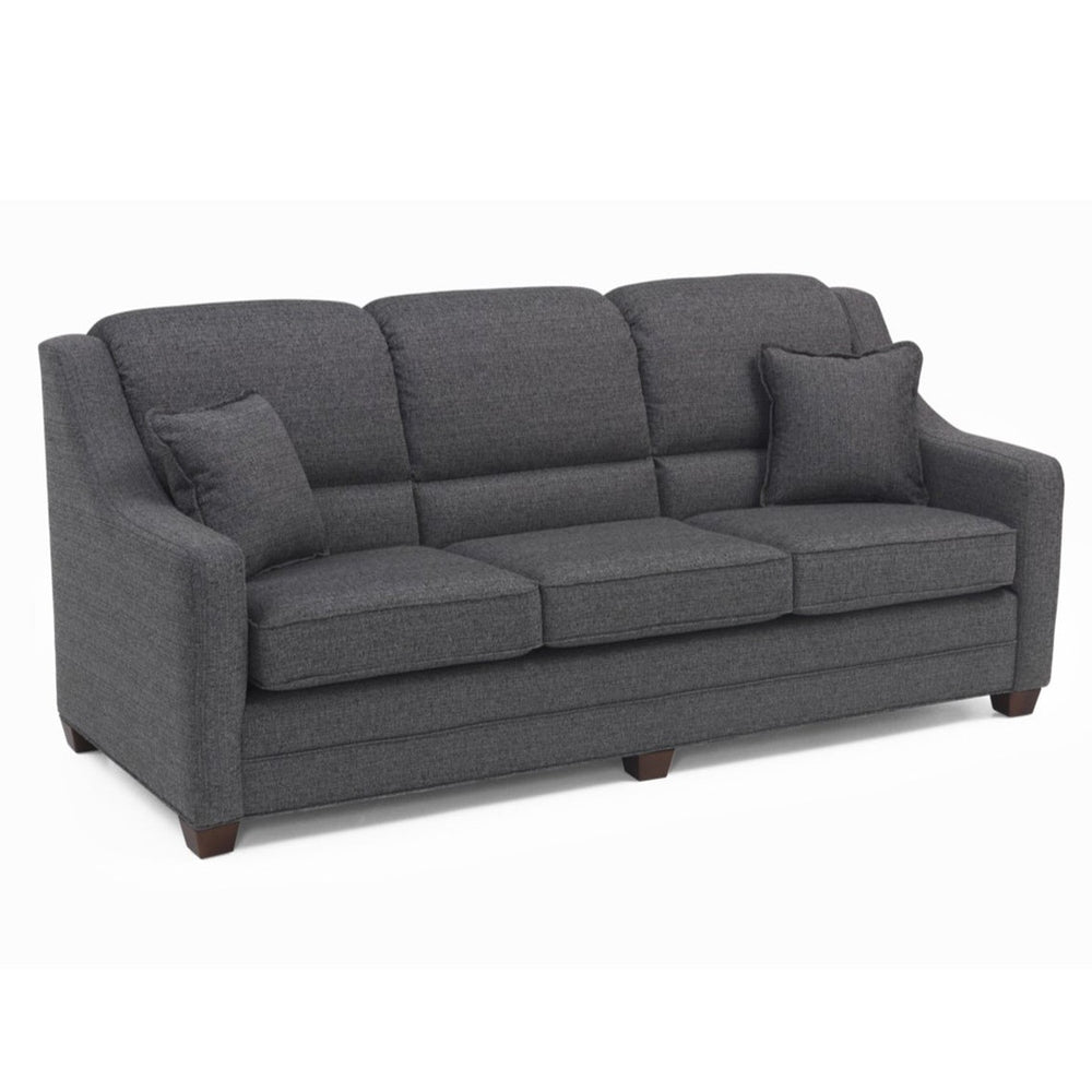 Orlando Sofa