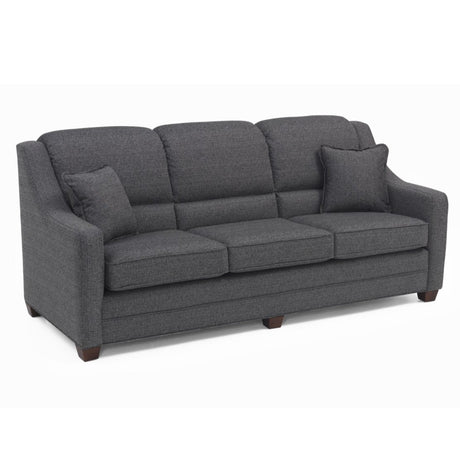 Orlando Sofa