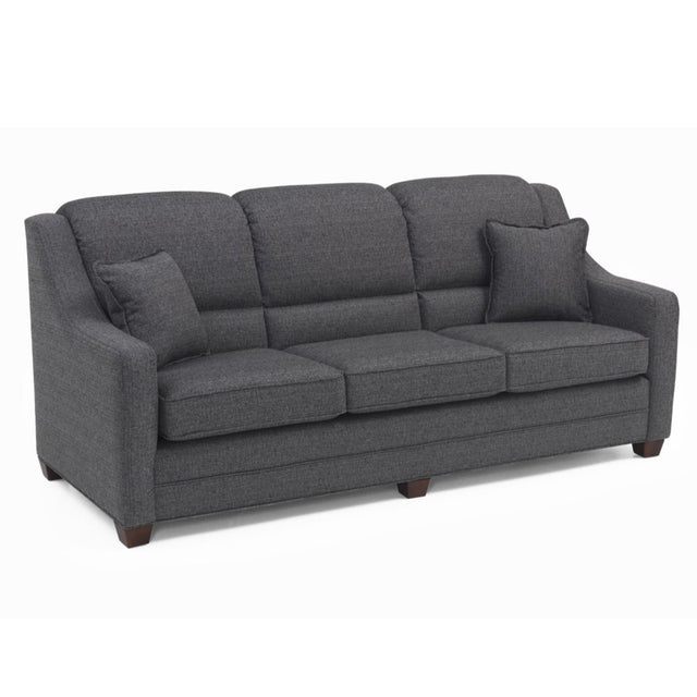 Orlando Sofa