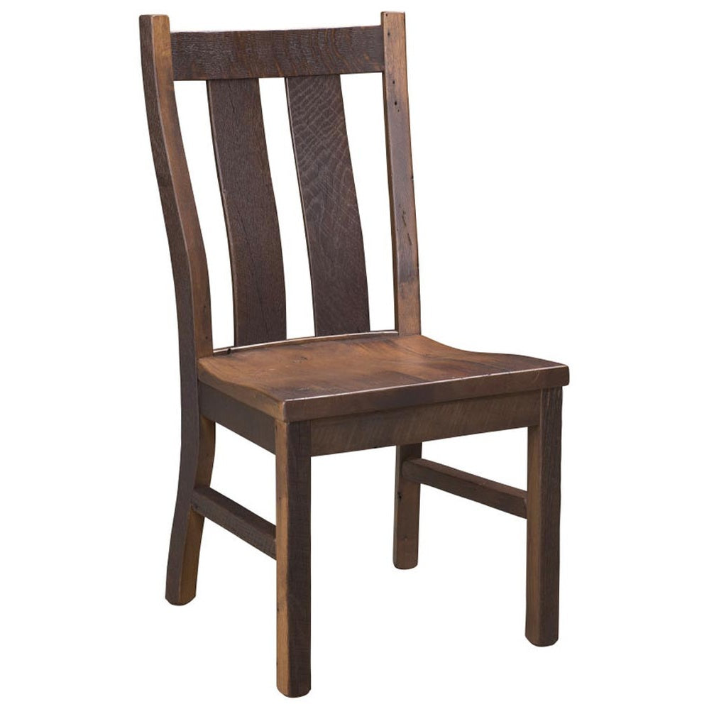 Oxford Chair