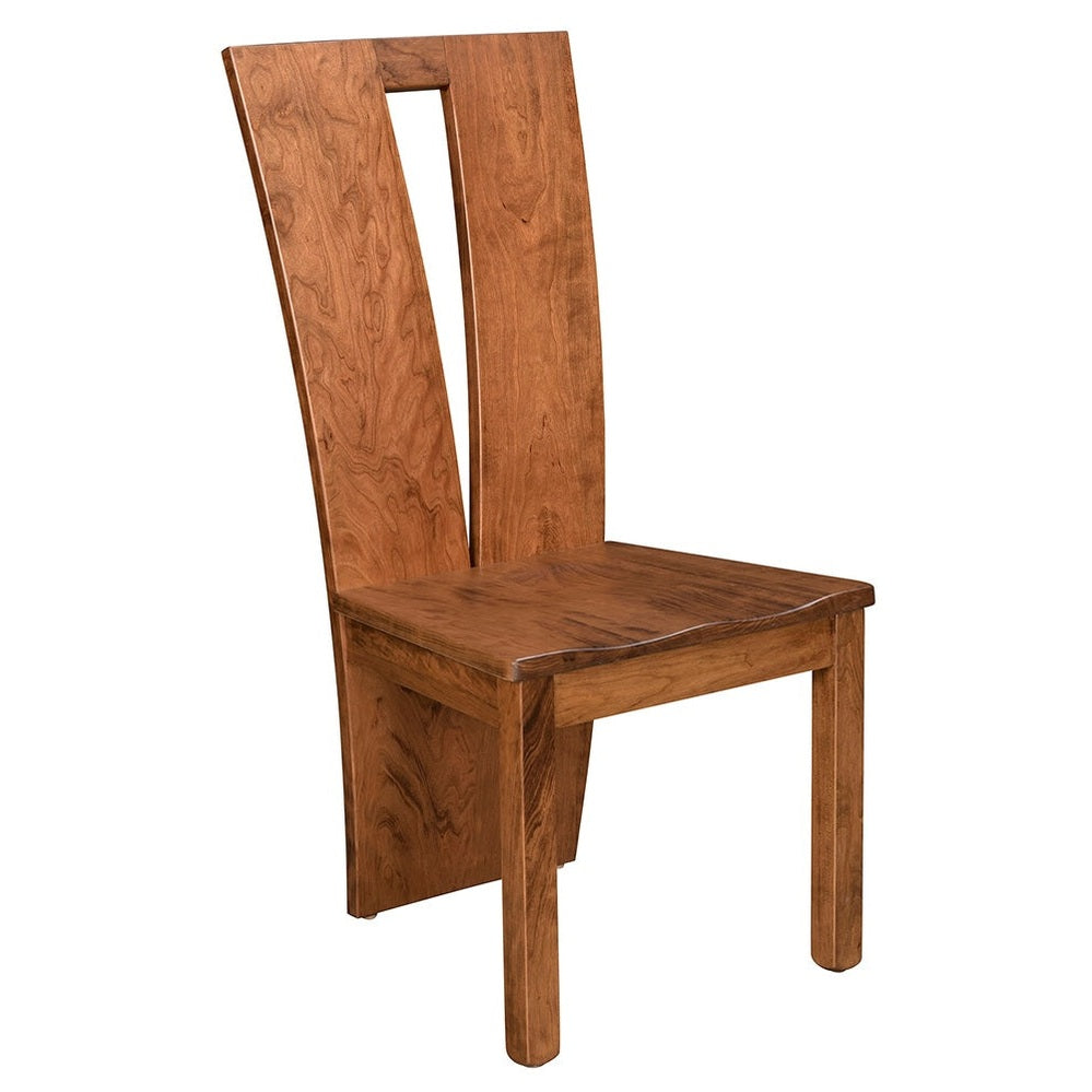 Ozark Chair
