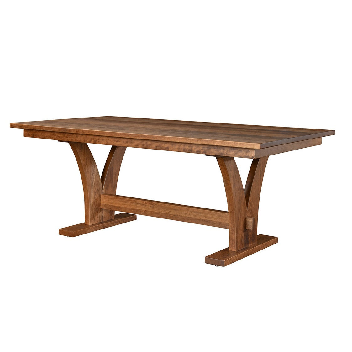 Ozark Table