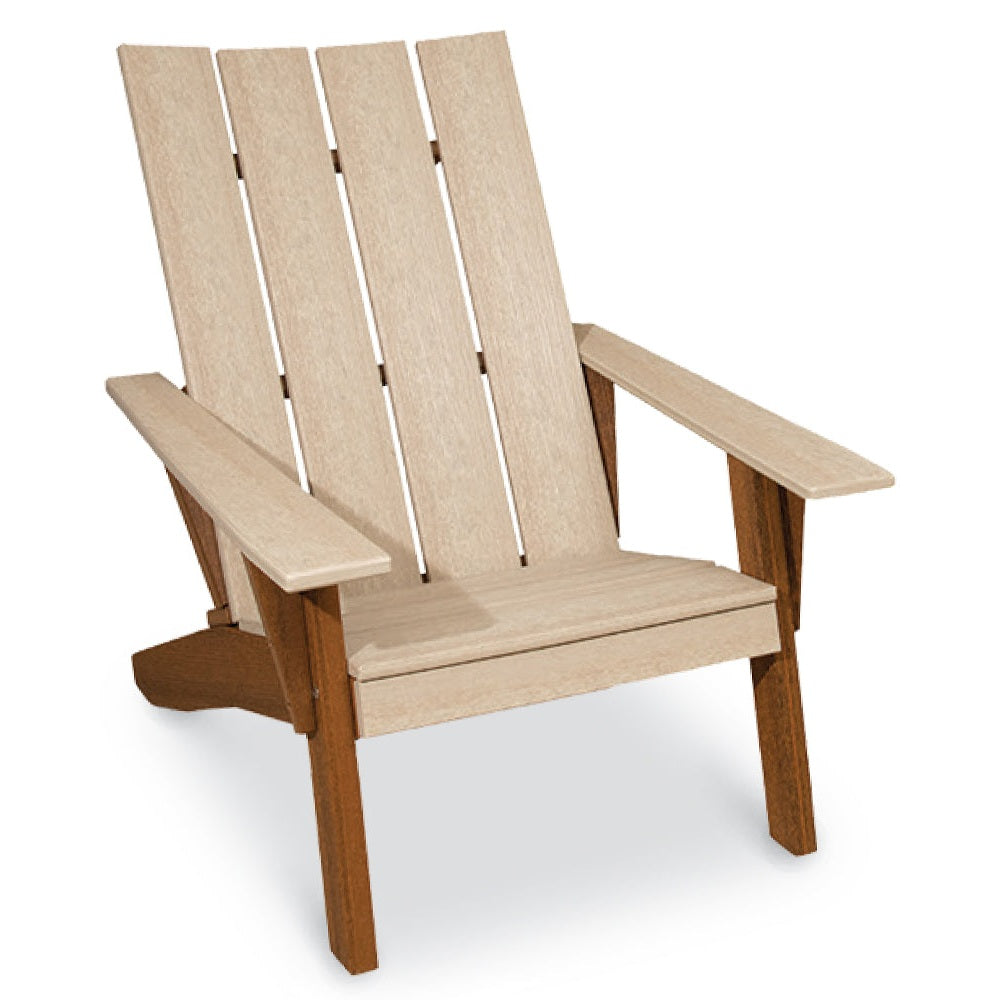 Echo Deck Chair