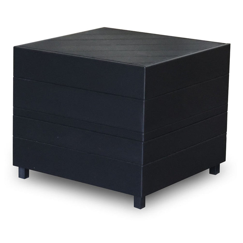 Urban 90º Corner Table