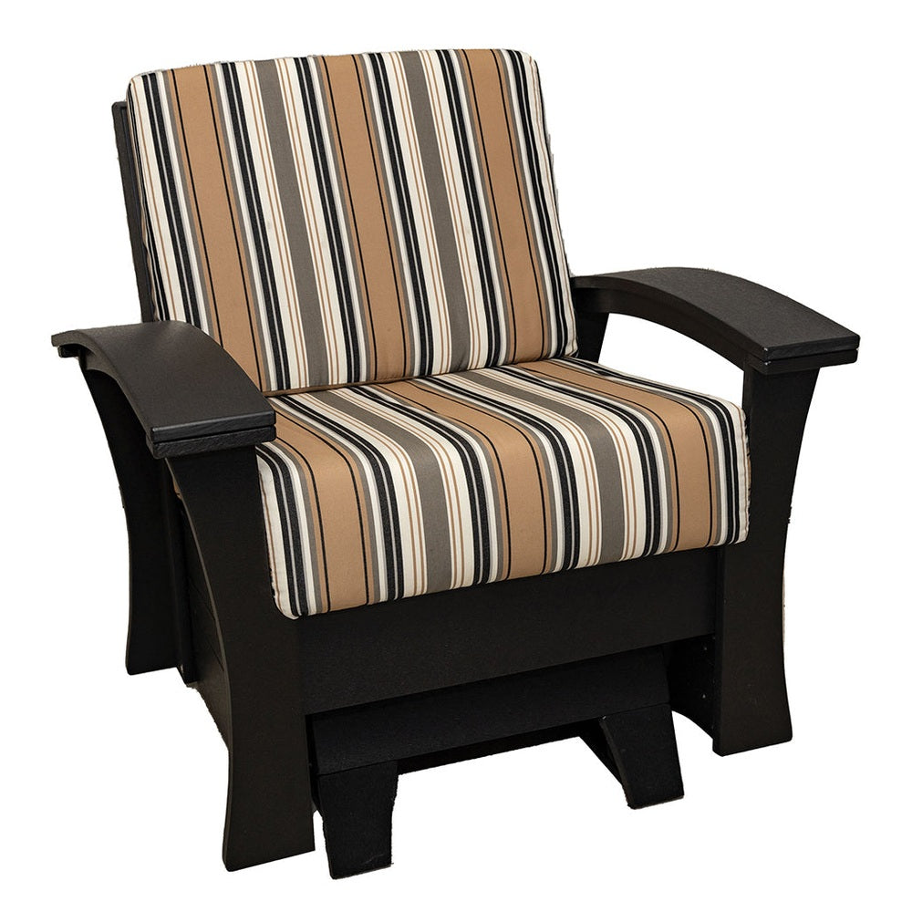 Classic Chair Glider