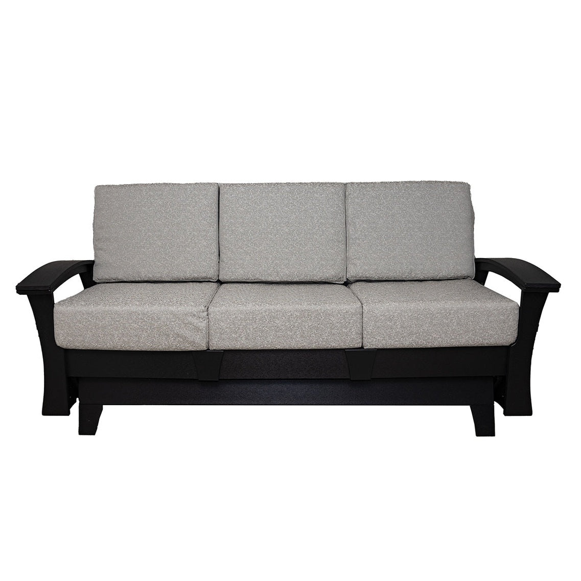 Classic Sofa Glider