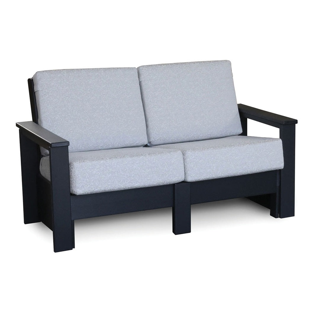 Urban Loveseat