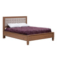 Pacific Heights Bed