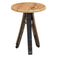 Plant Stand
