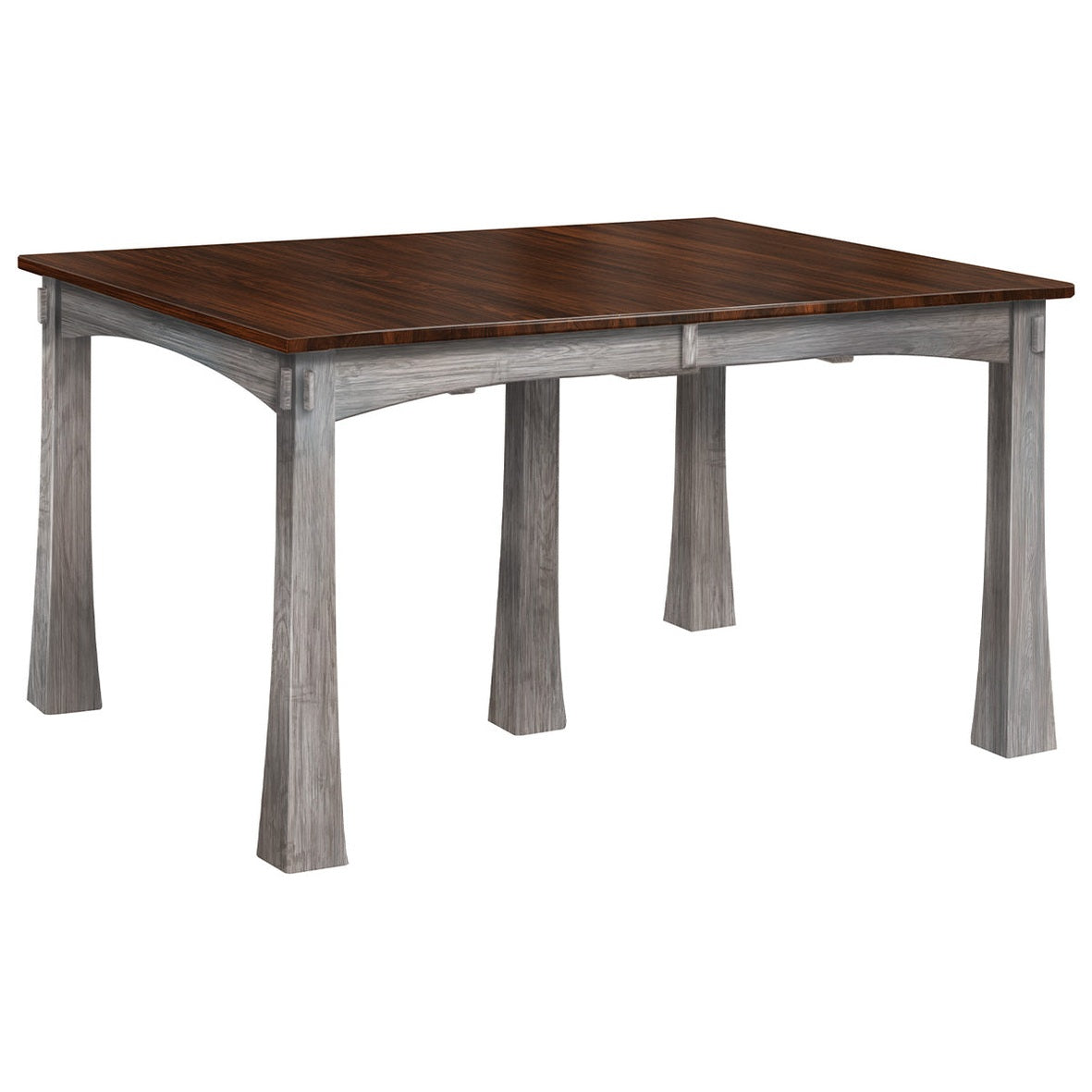 Plymouth Table