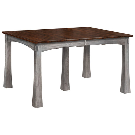 Plymouth Table