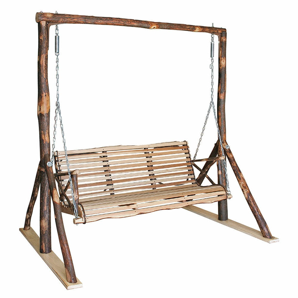 Porch Swing - 5'