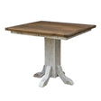 Preston Pub Table