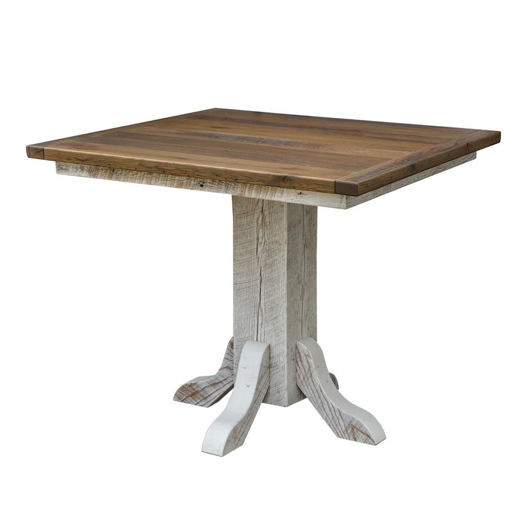 Preston Pub Table
