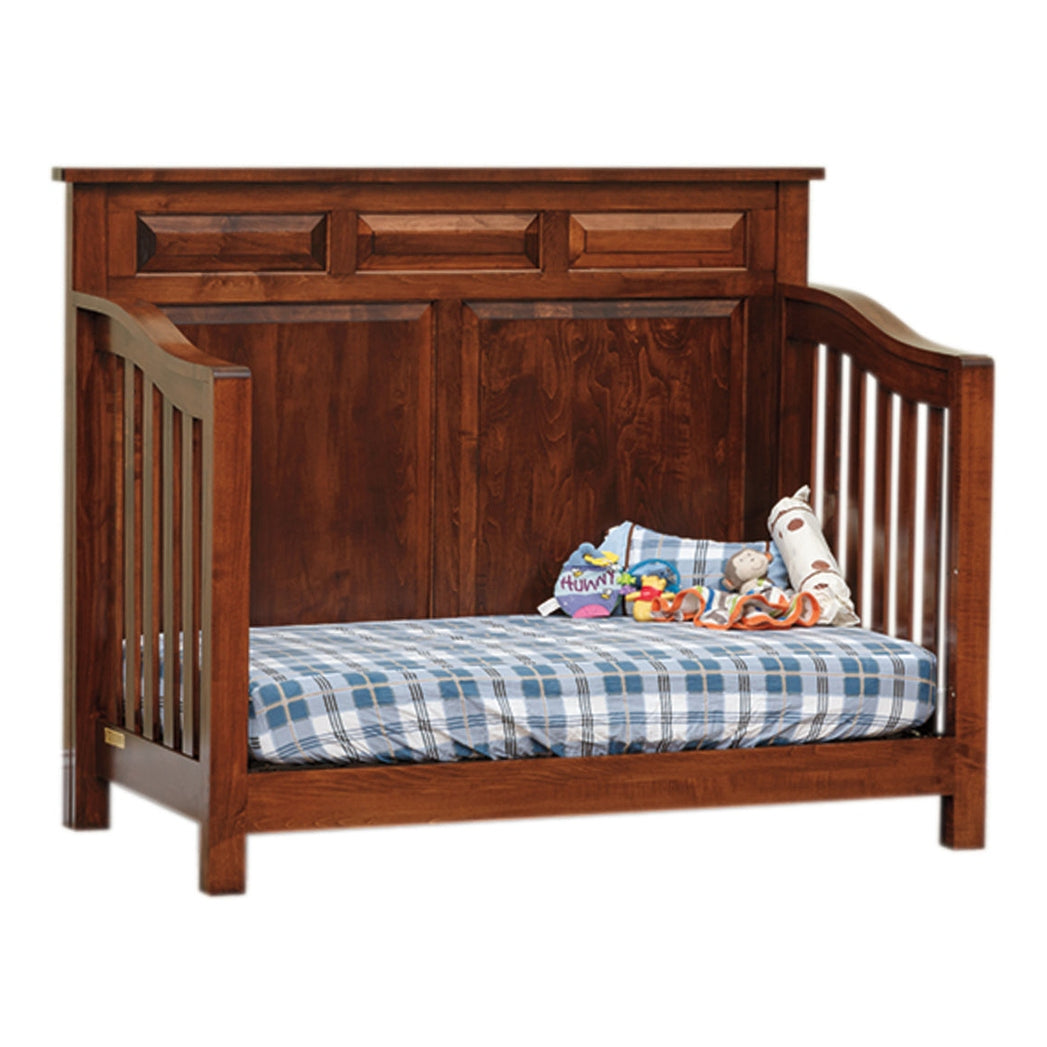 Princeton Daybed - Convertible