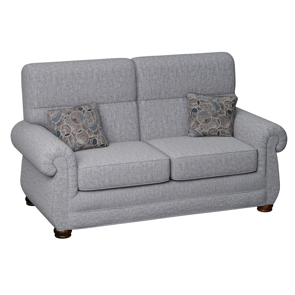 Princeton Loveseat