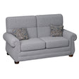 Princeton Loveseat