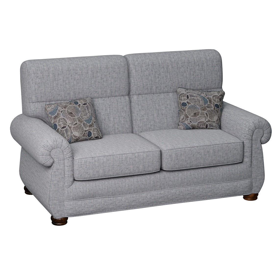 Princeton Loveseat