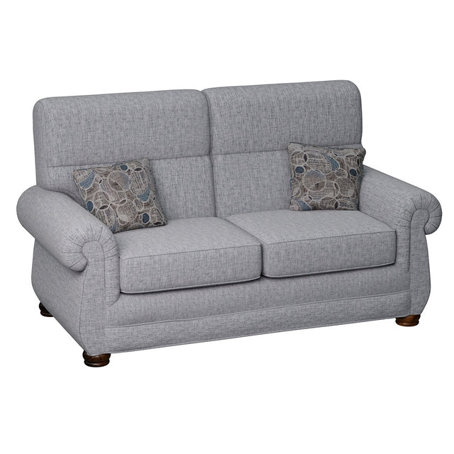 Princeton Loveseat