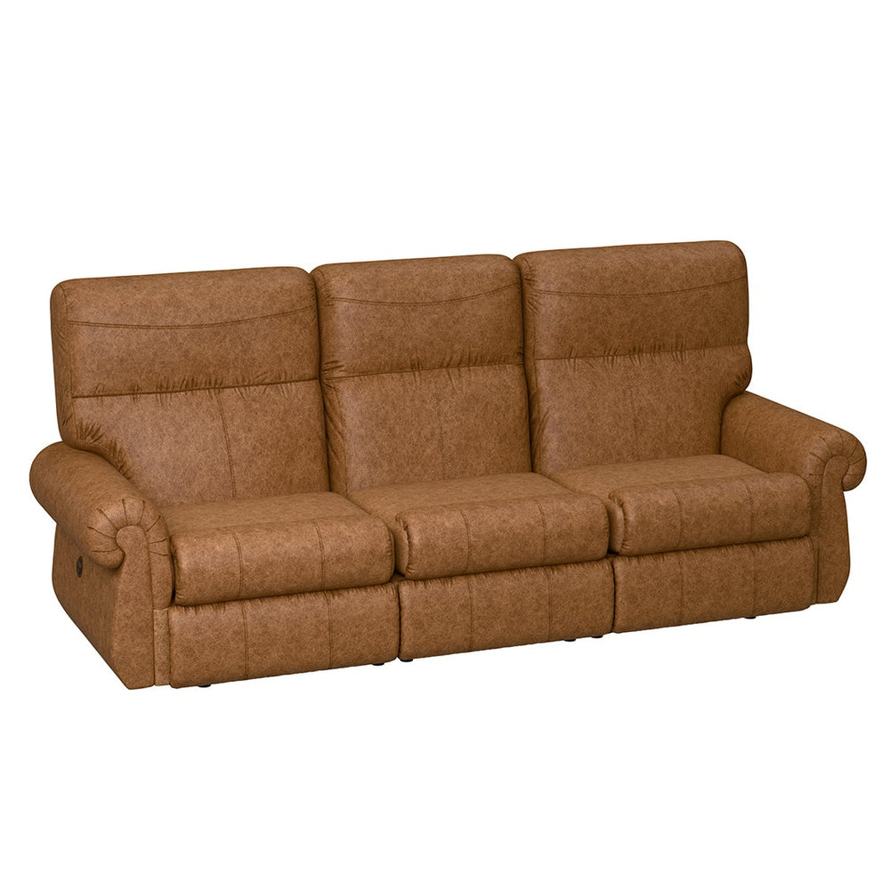Princeton Reclining Sofa