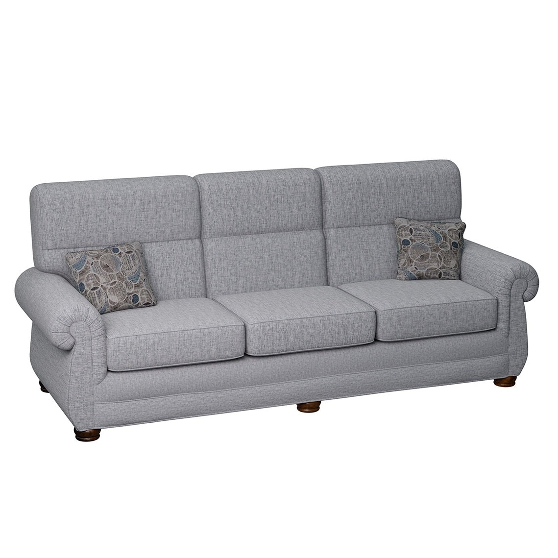 Princeton Sofa