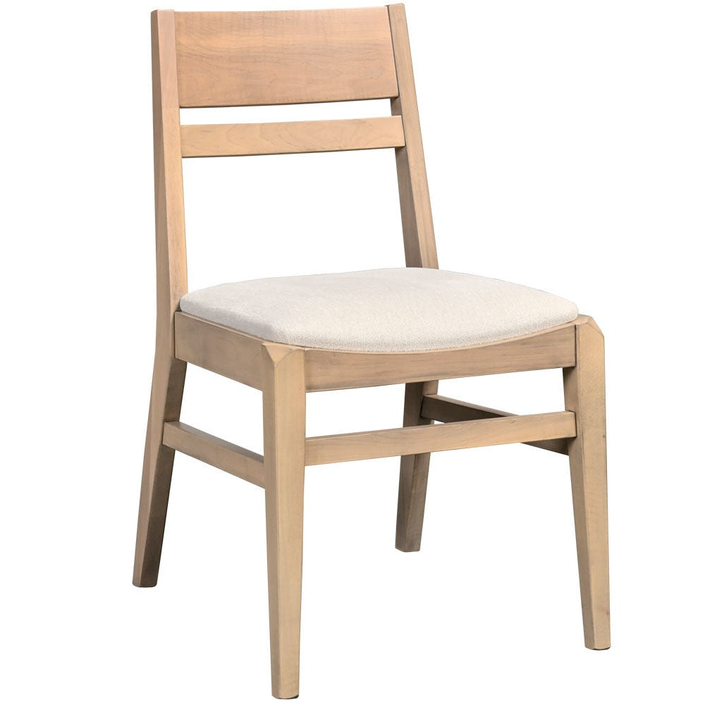 Provence Chair