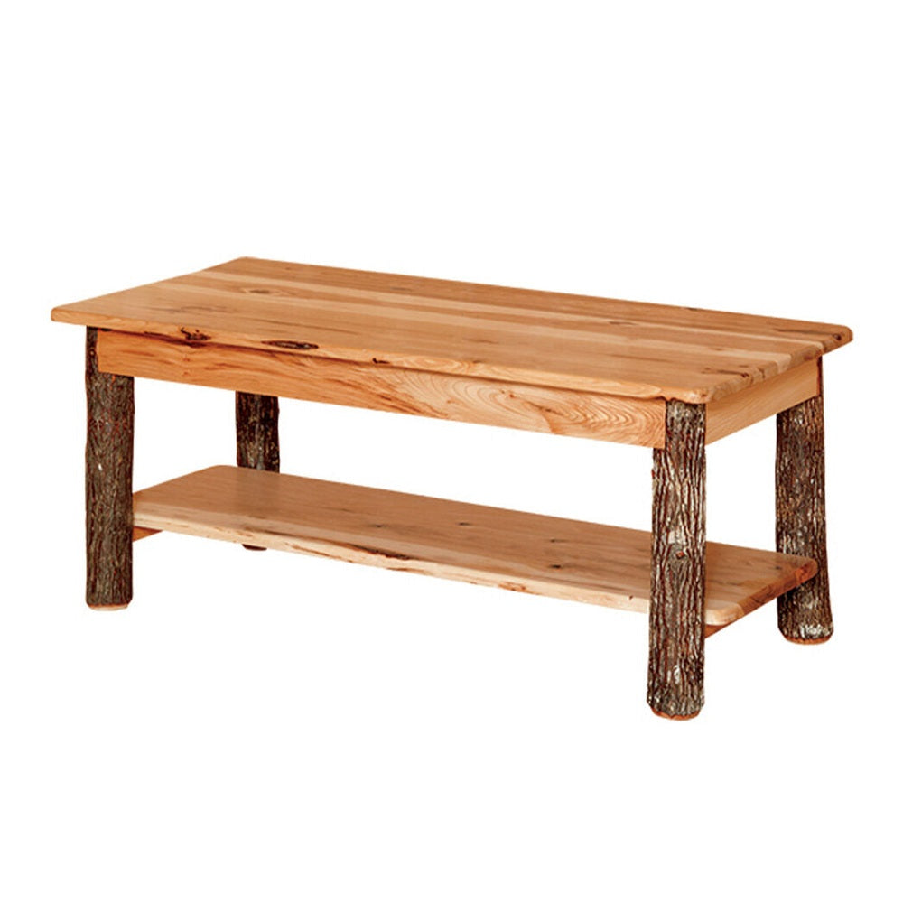 Regular Coffee Table