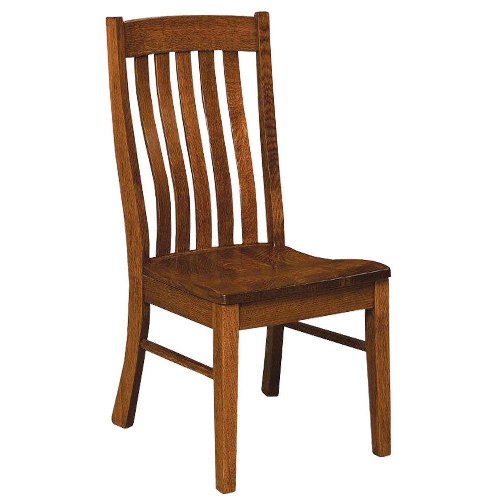 Revere Chair