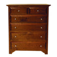Richfield 6-Drawer Chest