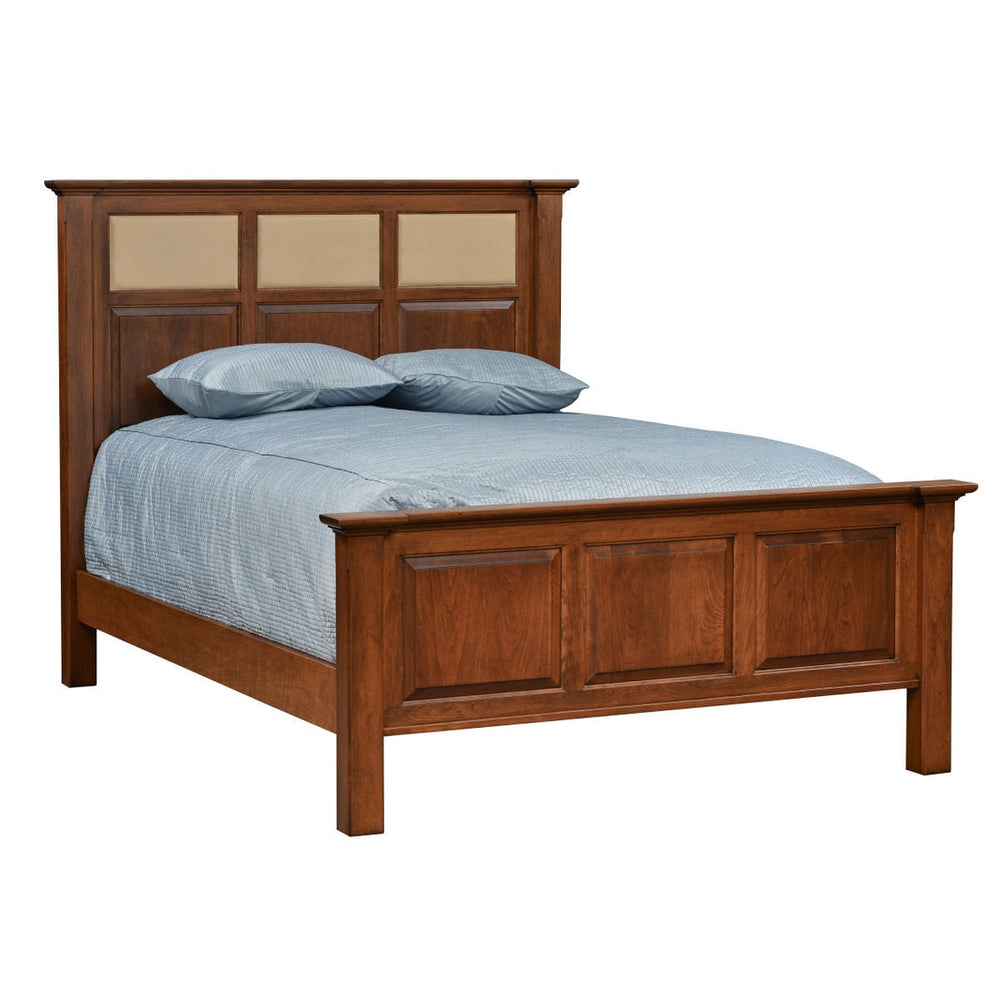 Richfield Bed