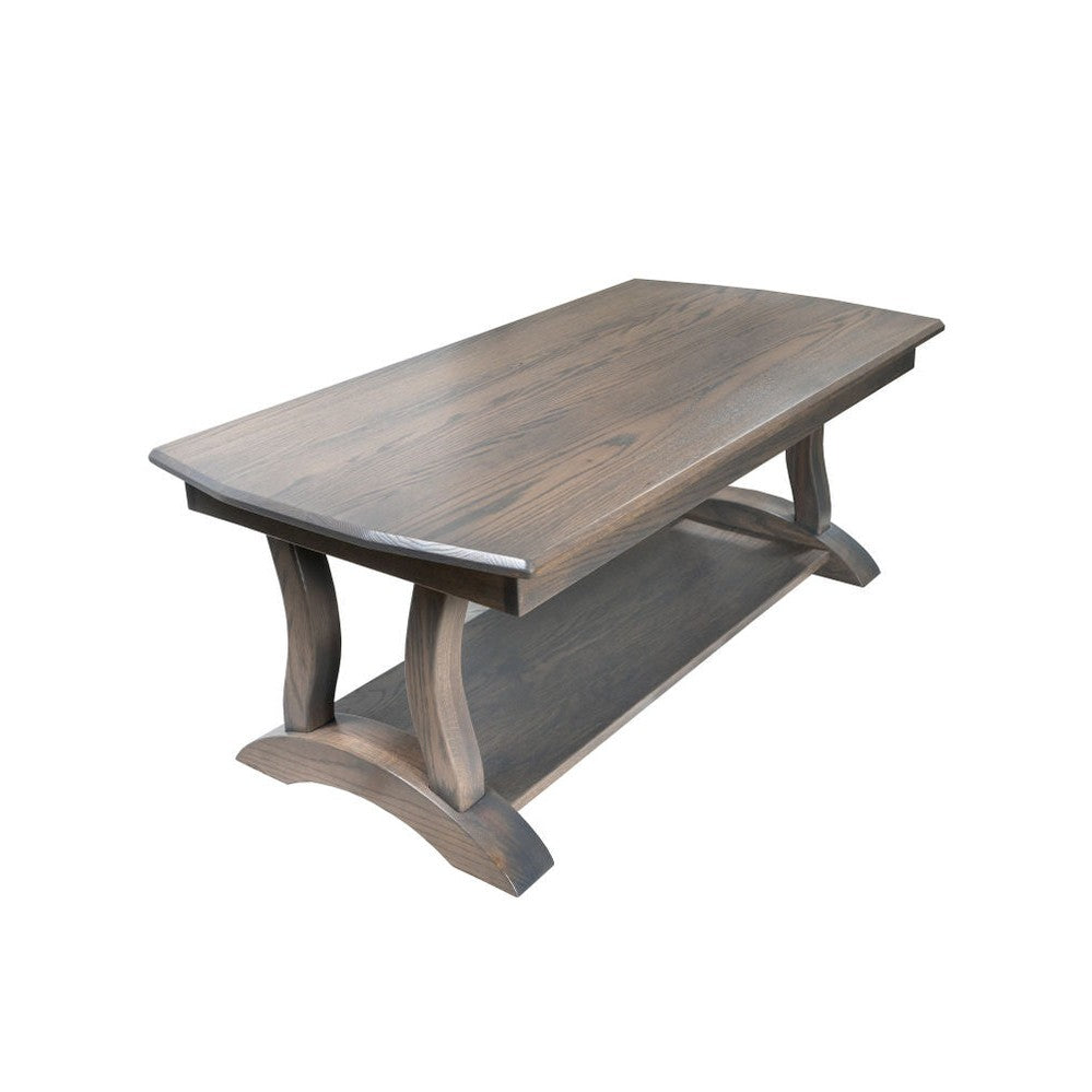Richfield Coffee Table