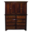 Richfield Double Armoire Mule
