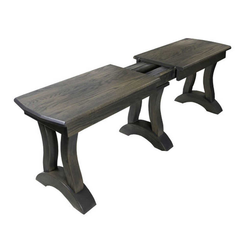 Richfield Extenda Bench