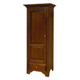 Richfield Lingerie Armoire