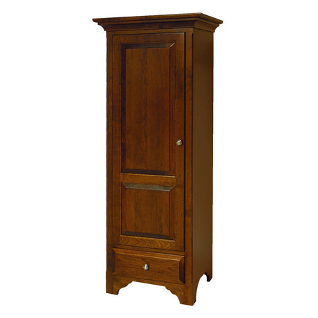 Richfield Lingerie Armoire