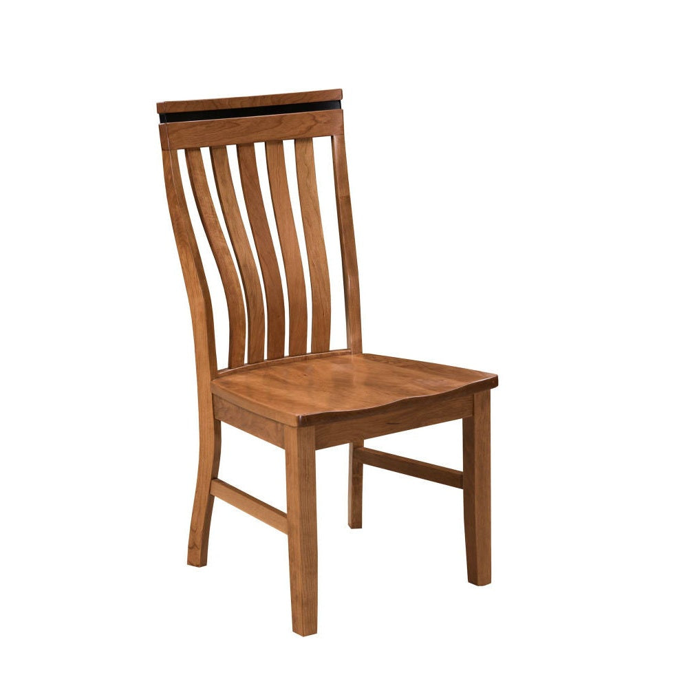Richmond Chair