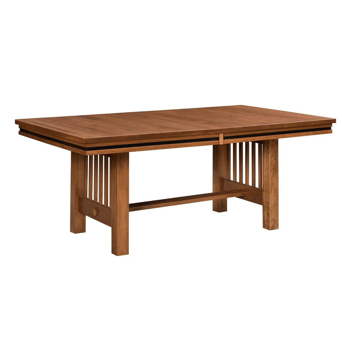 Richmond Table