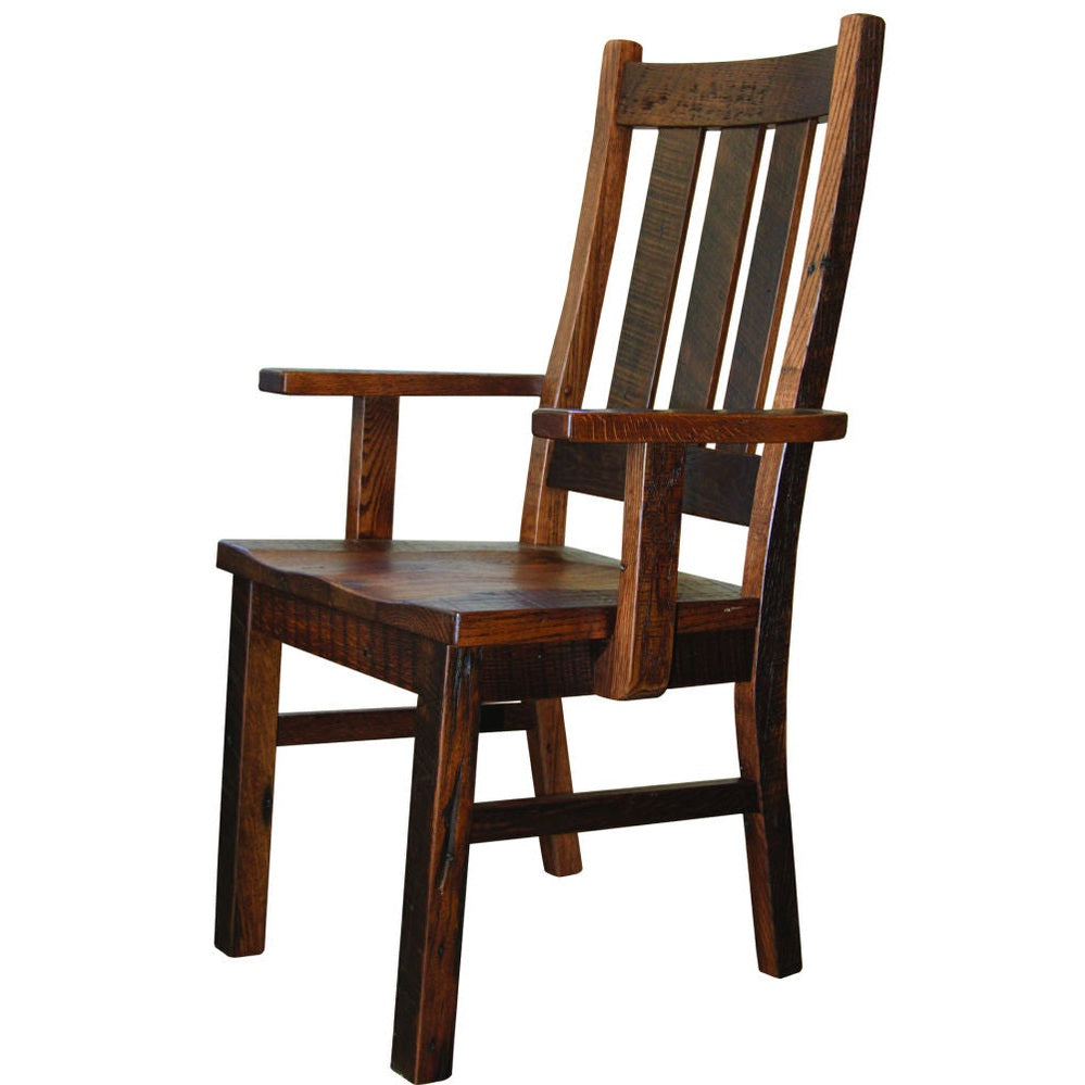 Richwood Chair
