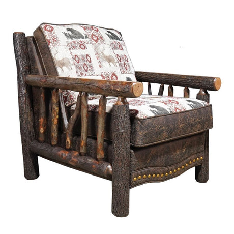 Ridgeway Chair