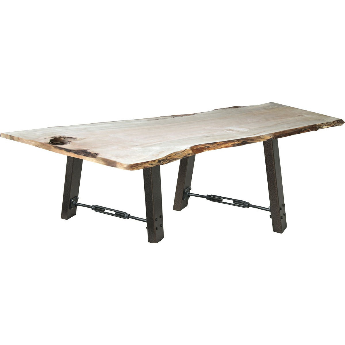 Ridgeway Dining Table