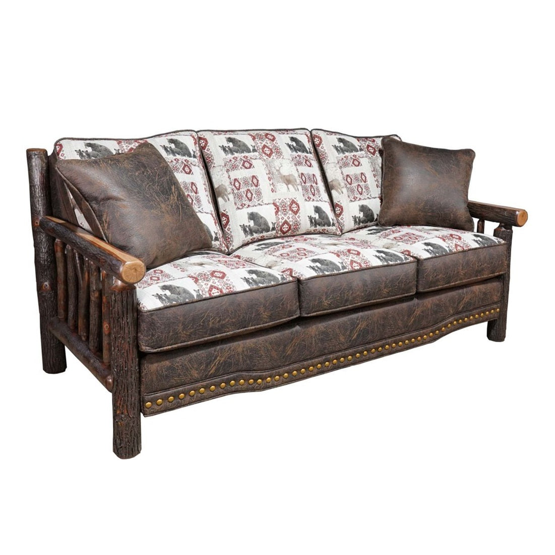 Ridgeway Sofa