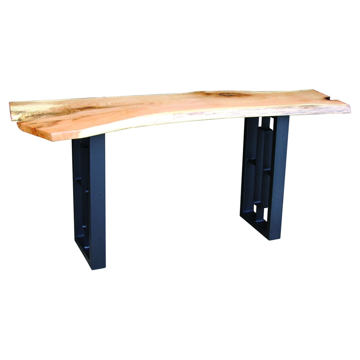 Riverdale Sofa Table