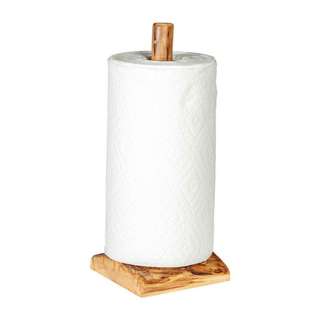 Rocky Mountain Paper Towel Holder