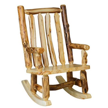 Rocky Mountain Rocker